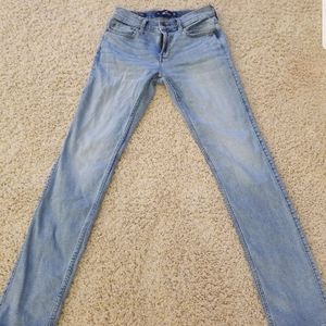 Hollister Men's Jeans
